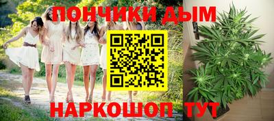 синтетический гашиш Заводоуковск