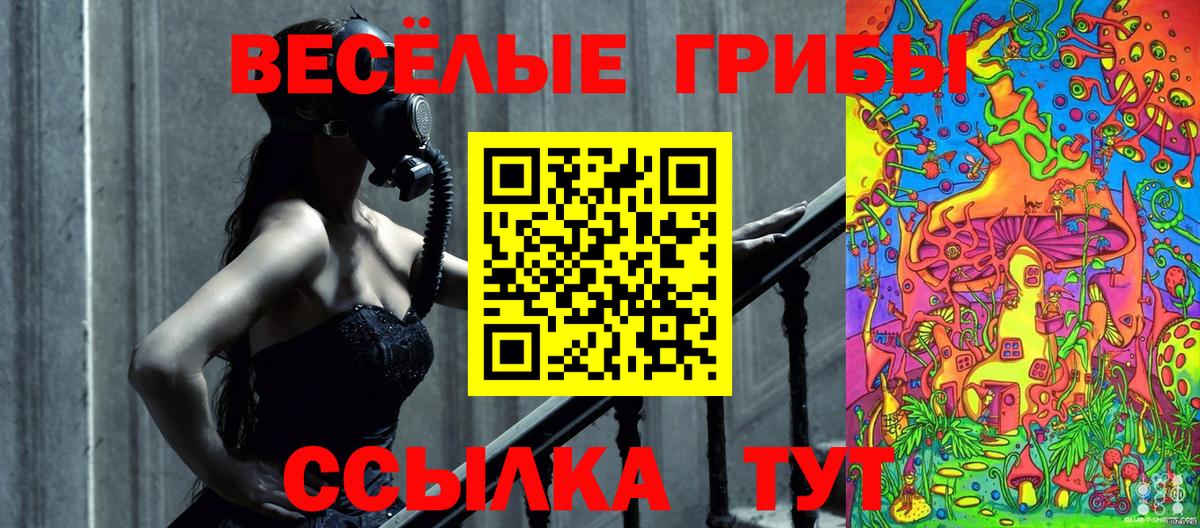 Псилоцибиновые грибы ЛСД Лениногорск